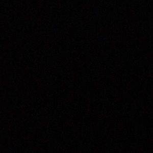 Meet your Posher, Caleb